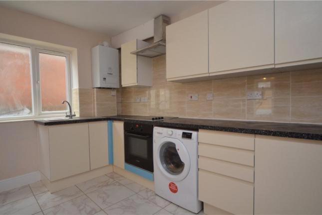 Grays Inn Apartments Лондон Екстер'єр фото